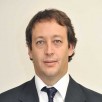 Antonio Cruzat, Executive Director