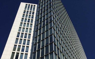 Office 504-505 Parque Araucano