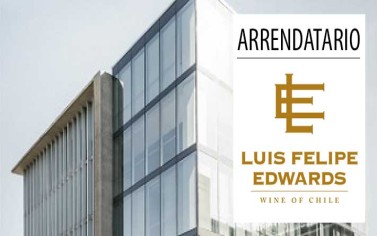 Oficina 403 Edificio Nueva Candelaria